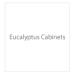 Eucalyptus Cabinets