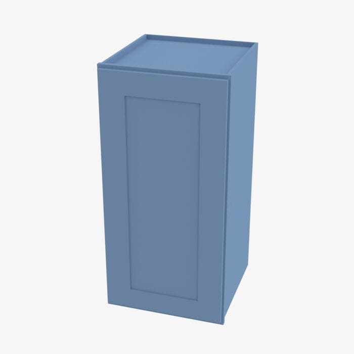 Single Door Wall Cabinet | AX-W2142
