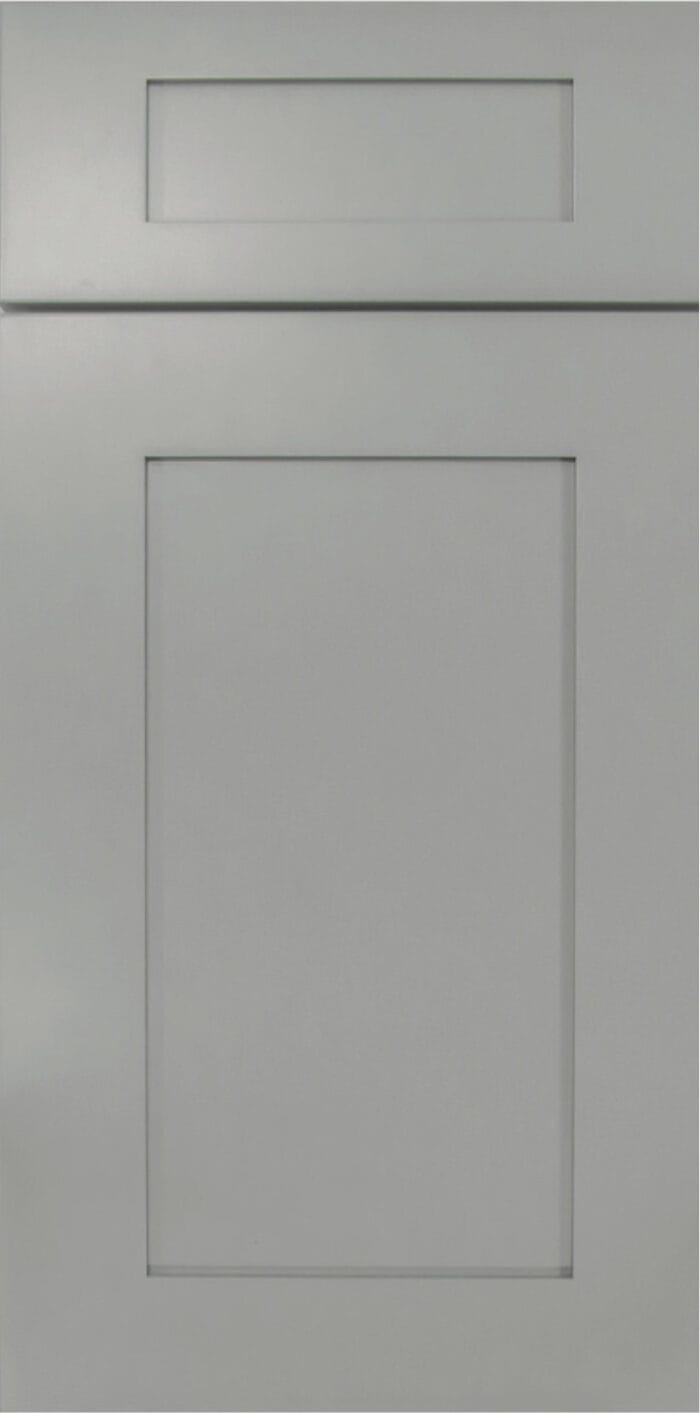 Kitchen Cabinet Sample Door | AX-SAMPKD