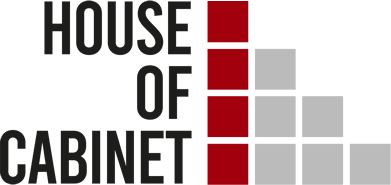 House Of Cabinet