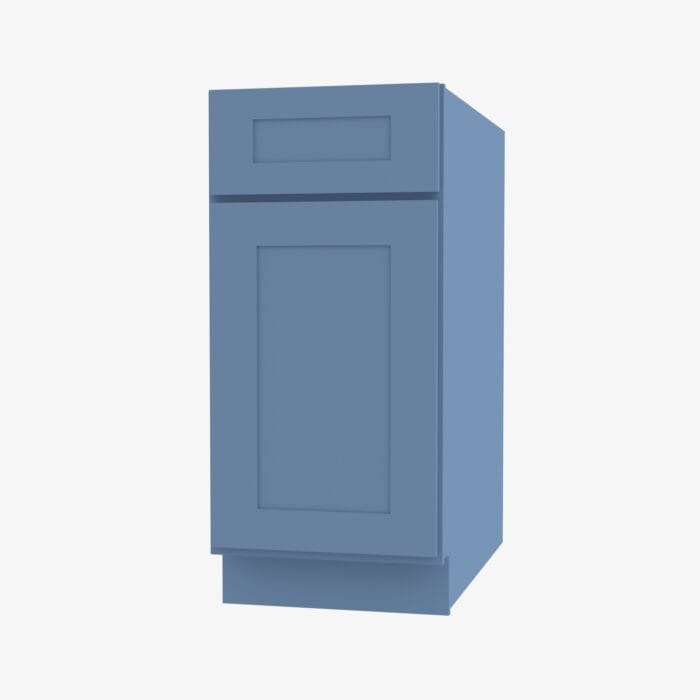 Single Door Base Cabinet | AX-B12