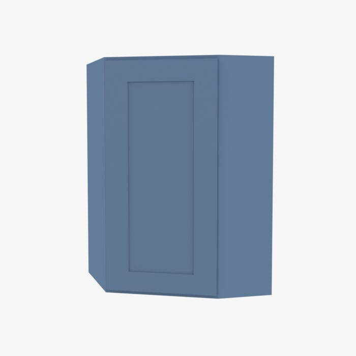 Wall Diagonal Corner Cabinet | AX-WDC2436