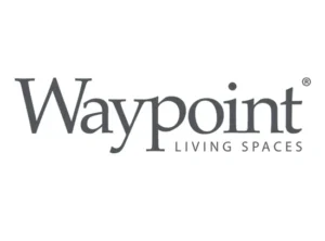 Waypoint living spaces