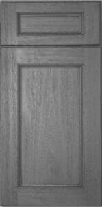 Forevermark Cabinetry Door Styles