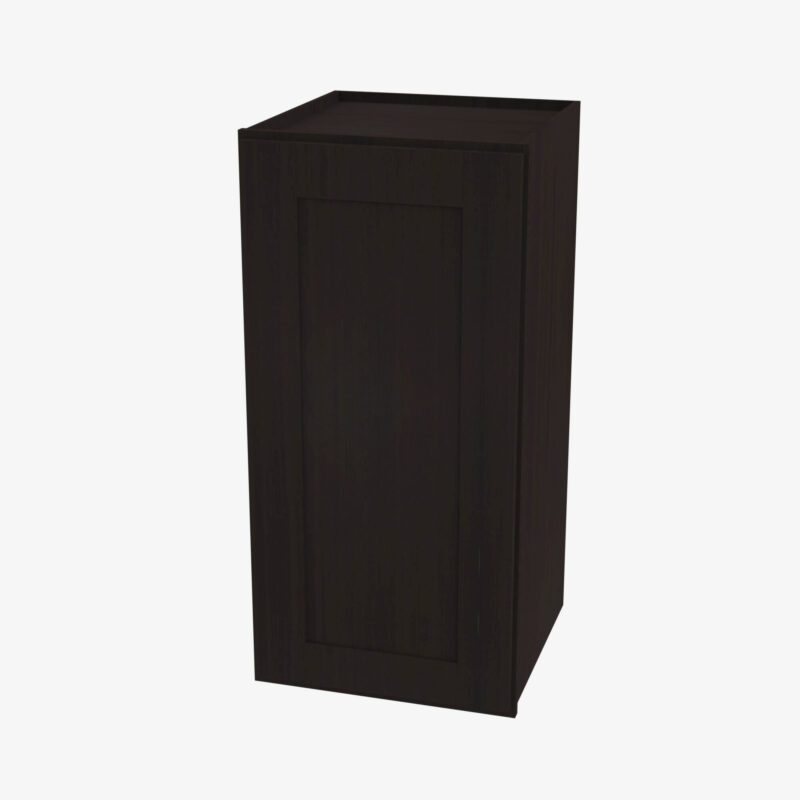 AP-W2142 Single Door Cabinets 21 Inch Wall Cabinet | Pepper Shaker