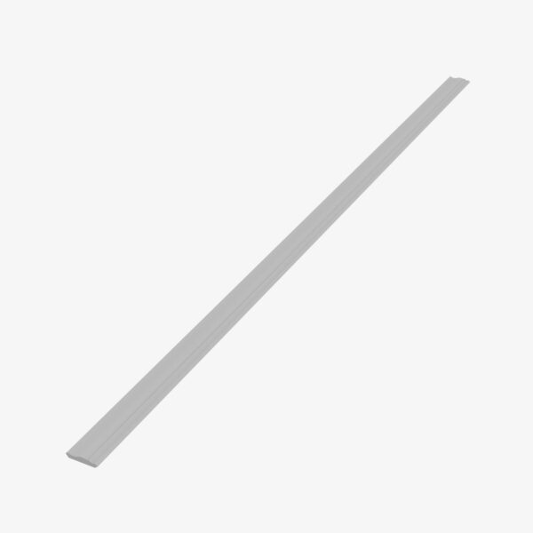 AB-CM96H-4 Crown Molding | TSG Forevermark Lait Gray Shaker