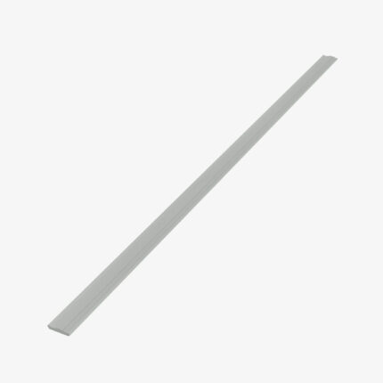 AN-CM96H-4 Crown Molding | TSG Forevermark Nova Light Grey Shaker