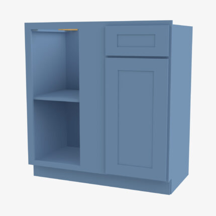 Base Blind Corner Cabinets Cabinet | AX-BBLC45/48-42"W