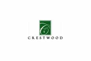 crestwood