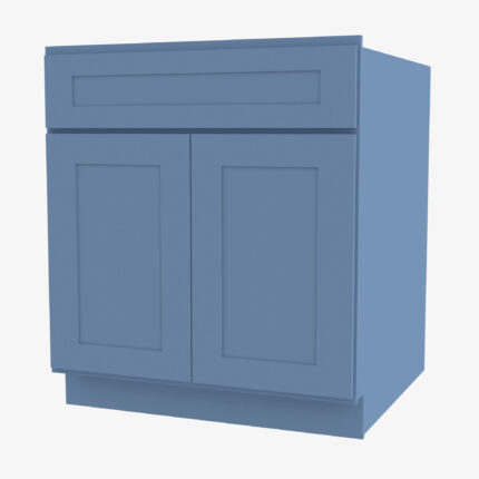 Double Door Base Cabinet | AX-B30B