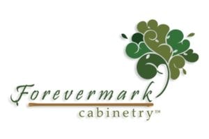 Forevermark