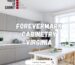 Forevermark Cabinetry Virginia