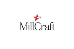 mill-craft