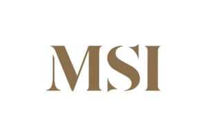 msi-logo