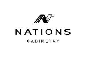 natios-cabinet