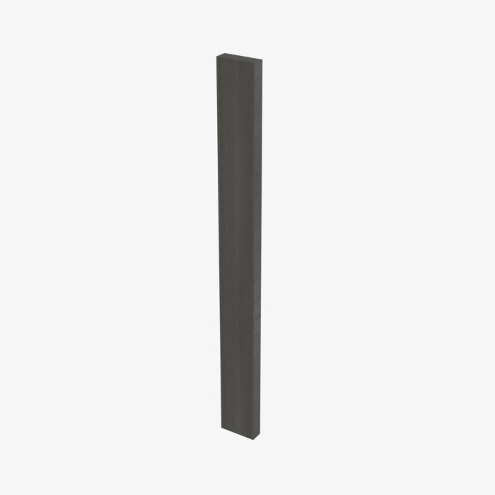 AG-WF696-3/4 Tall Wall Filler | TSG Forevermark Greystone Shaker