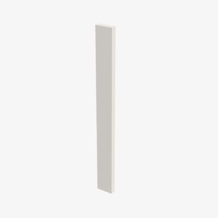 TQ-WF696-3/4 Tall Wall Filler | TSG Forevermark Townplace Crema