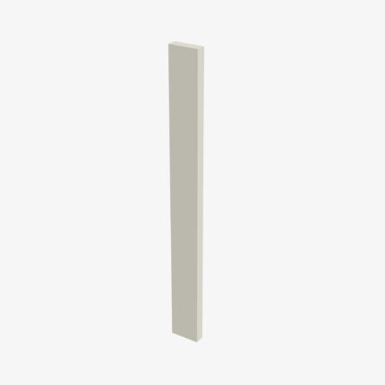 SL-WF696-3/4 Tall Wall Filler | TSG Forevermark Signature Pearl