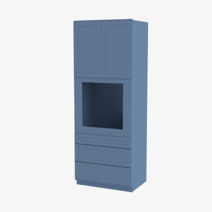 Tall Oven Cabinet | AX-OC3396B