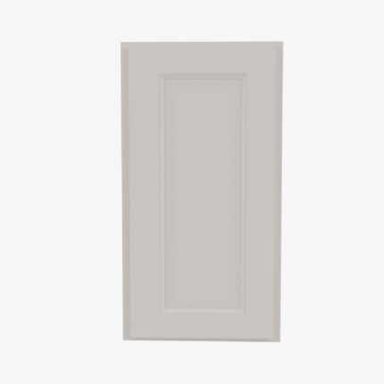 TQ-AW36 Single Door Cabinets 36 Inch Wall Angle Cabinet | Townplace Crema