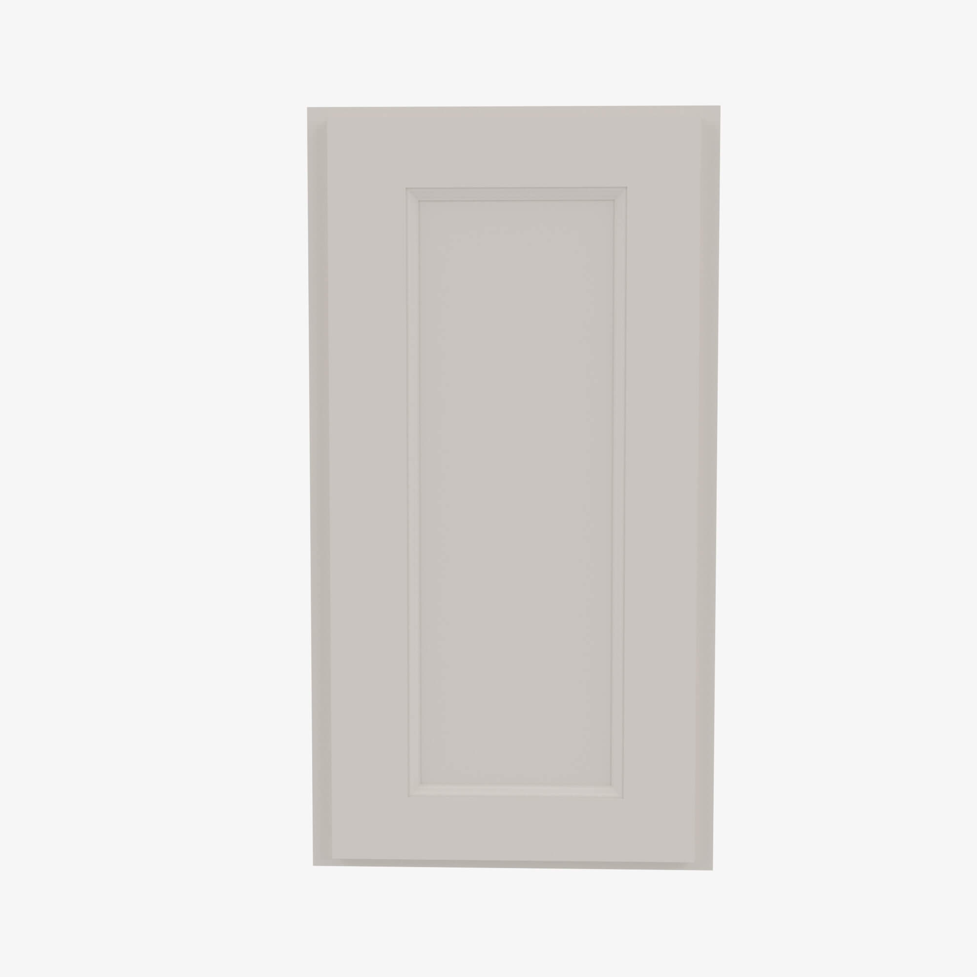 TQ-AW36 Single Door Cabinets 36 Inch Wall Angle Cabinet | Townplace Crema