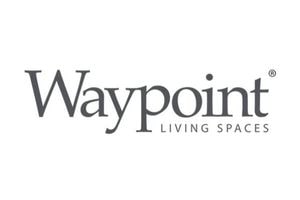 waypoint-min