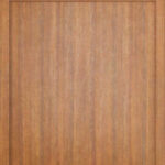 Petit Brown Sample Door PR-SAMPBD
