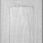 nova-light-grey-shaker-cabinet-door-sample.jpg