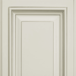 Signature Pearl Sample Door