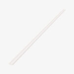 TSG Forevermark Champagne Maple Shaker