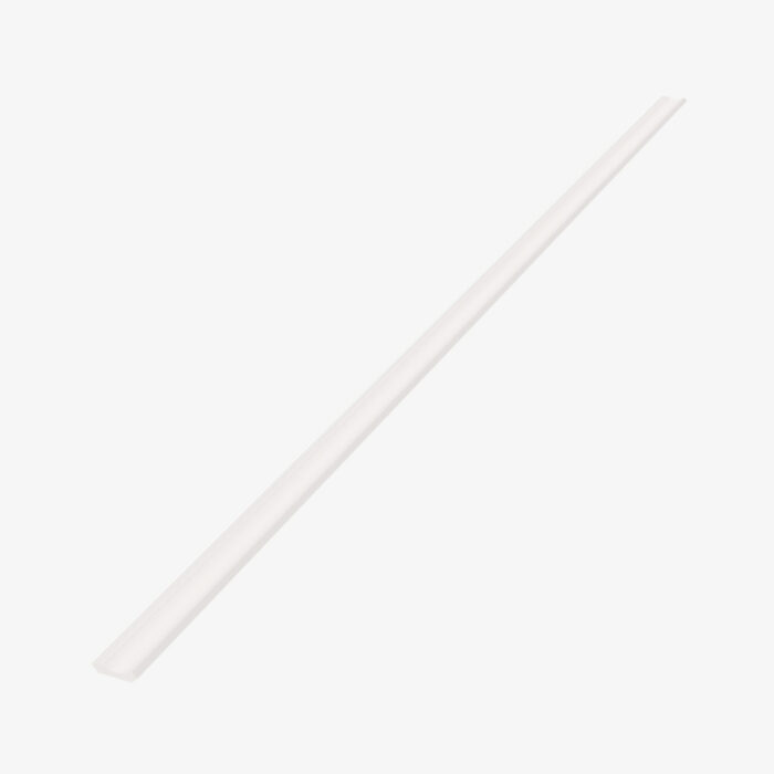 TSG Forevermark Champagne Maple Shaker