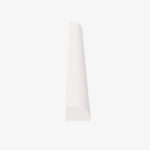 AZ-SC6 SM Shoe Molding