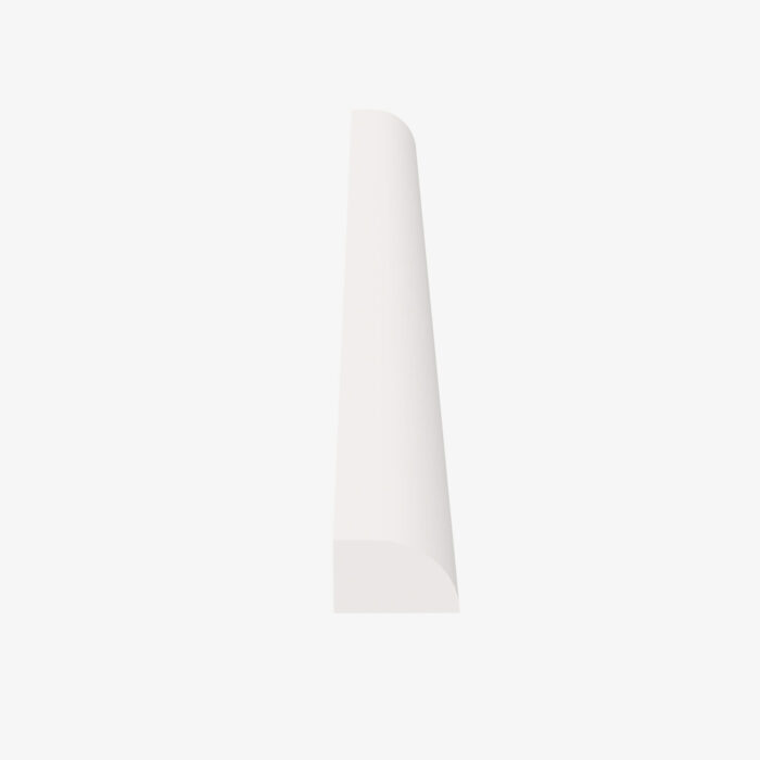 AZ-SC6 SM Shoe Molding