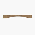 AH-VAL48S Arch Panel Valance