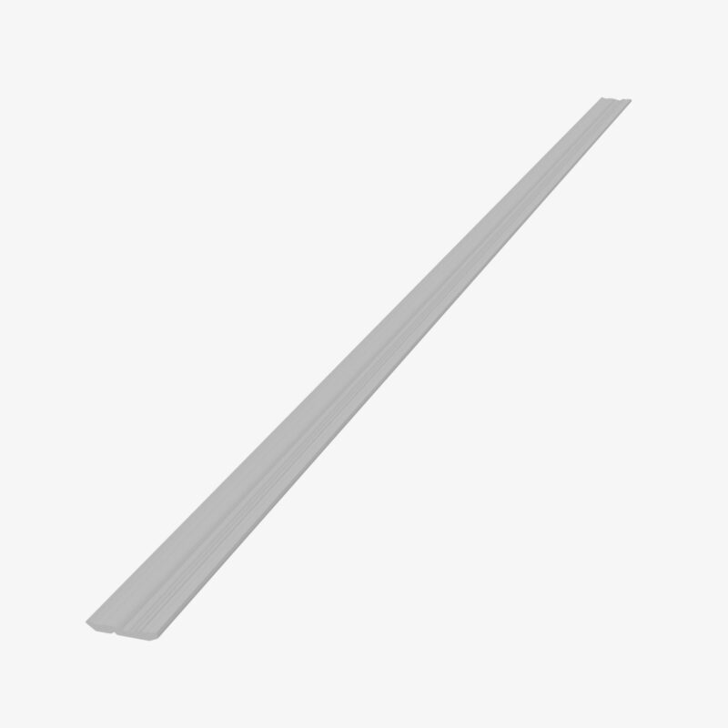 Forevermark AB-CM96-4 Crown Molding