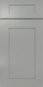 Forevermark AB-SAMPKD Kitchen Cabinet Sample Door