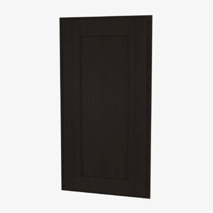 Forevermark AG-AW42 Single Door Cabinets 42 Inch Wall Angle Corner Cabinet