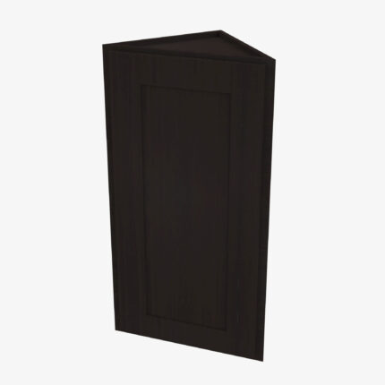 Forevermark AG-AW42 Single Door Cabinets 42 Inch Wall Angle Corner Cabinet