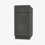 Forevermark AG-B21 Single Door Cabinets 21 Inch Base Cabinet