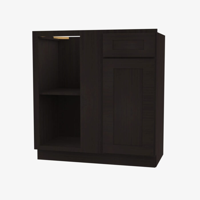 Greystone Shaker Cabinet