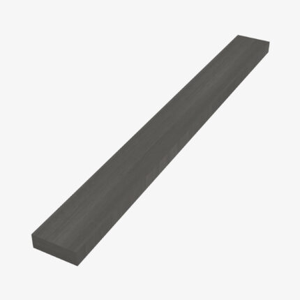 Forevermark TS-WF696-3/4 Tall Wall Filler