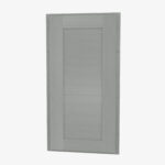 Forevermark Forevermark AN-AW42 Single Door Cabinets 42 Inch Wall Angle Cabinet