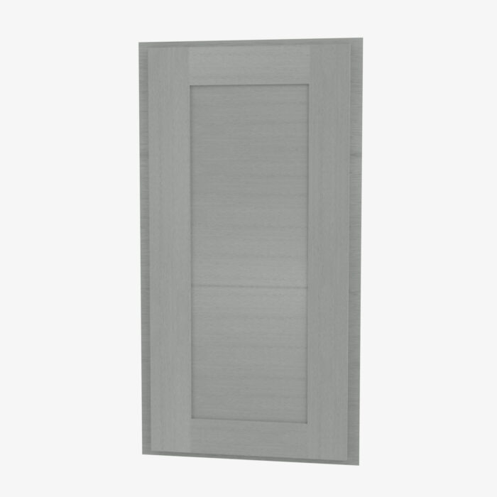 Forevermark Forevermark AN-AW42 Single Door Cabinets 42 Inch Wall Angle Cabinet