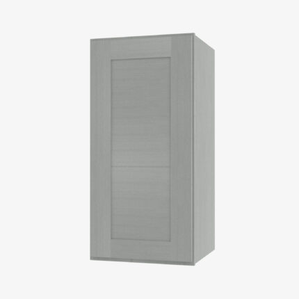 Forevermark AN-W2142 Single Door Cabinets 21 Inch Wall Cabinet