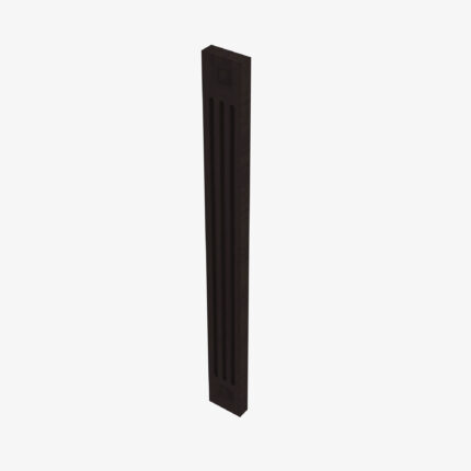 Forevermark AP-A30WF Fluted Decorative Wall Filler