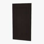 Forevermark Forevermark AP-AW42 Single Door Cabinets 42 Inch Wall Angle Corner Cabinet