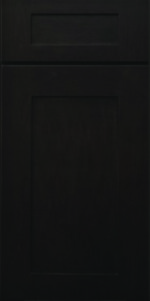 Forevermark AP-SAMPBD Bathroom Cabinet Sample Door