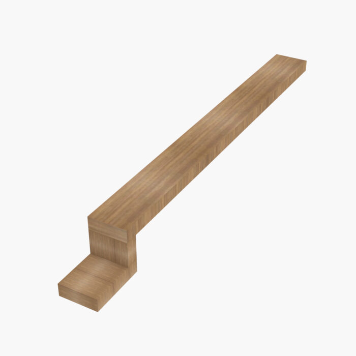 TSG Forevermark Homestead OAK Shaker