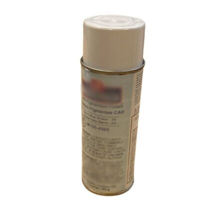 Forevermark AG-TUS Touch Up Kit Stain/Spray Paint