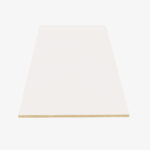 TSG Forevermark Champagne Maple Shaker